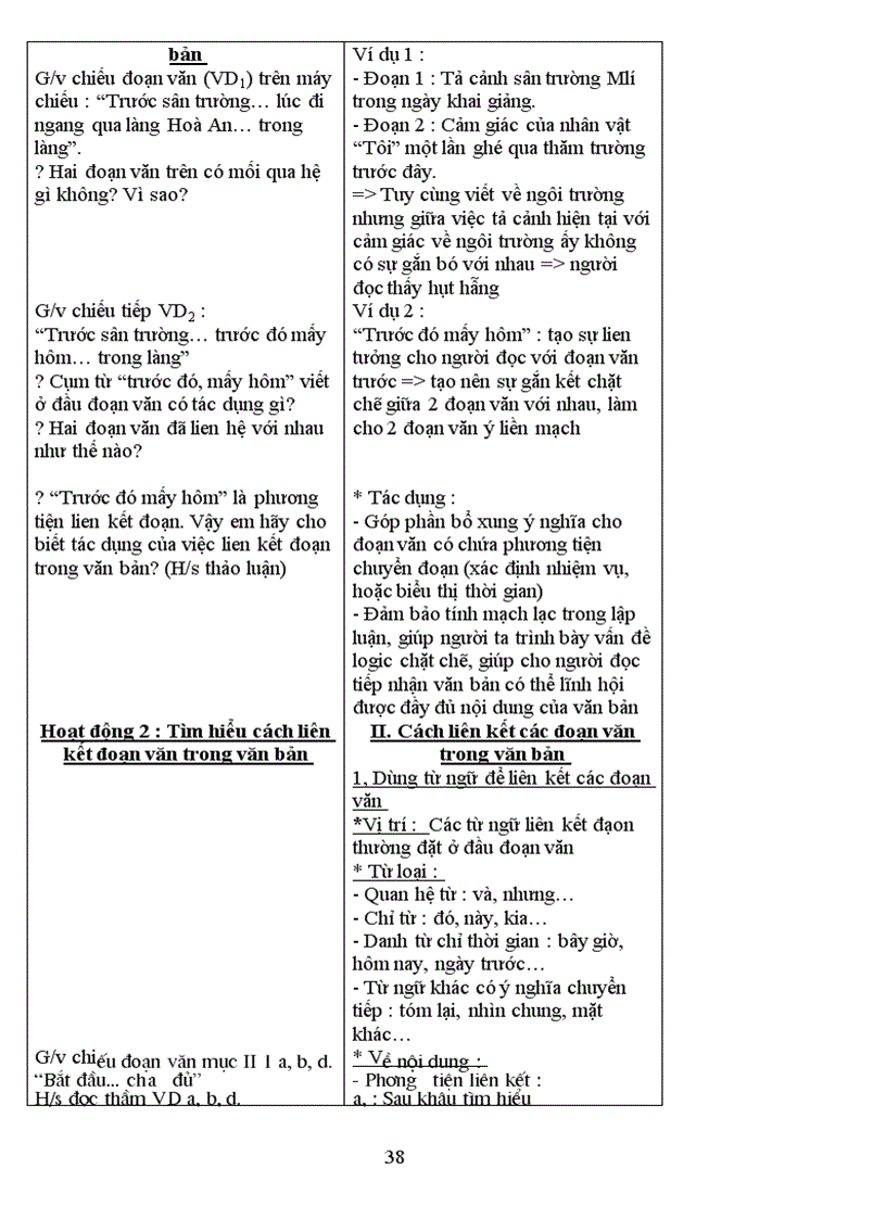 image for page Ngu van 8 t1P1 DOC