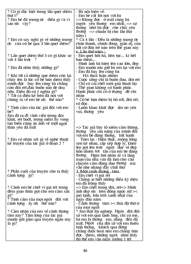 image for page Ngu van 8 t1P1 DOC