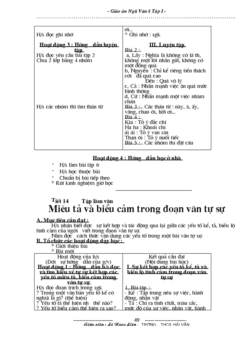 image for page Ngu van 8 t1P1 DOC