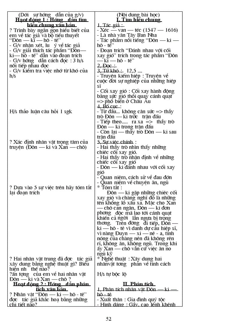 image for page Ngu van 8 t1P1 DOC