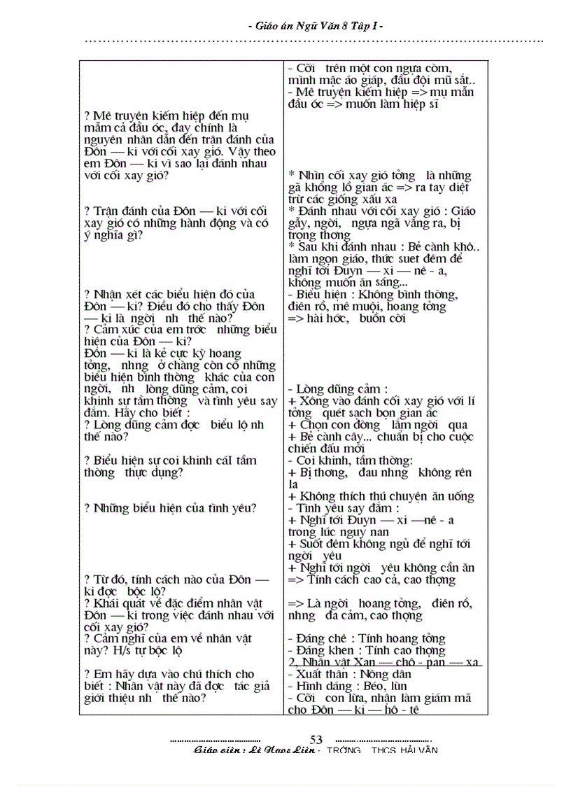 image for page Ngu van 8 t1P1 DOC