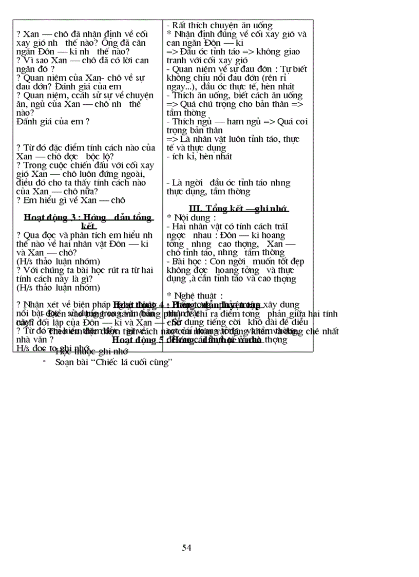 image for page Ngu van 8 t1P1 DOC