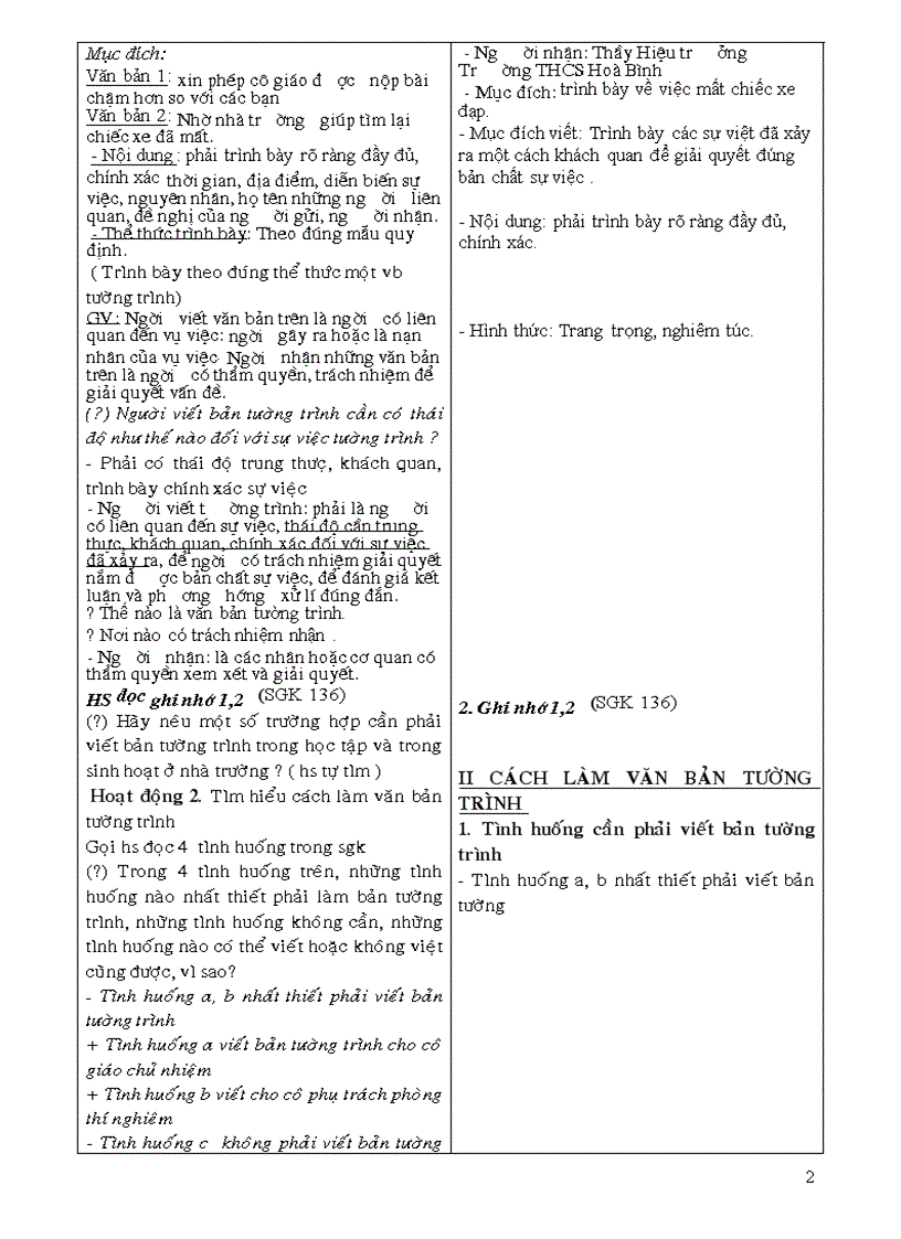 image for page Ngu van 8 tiet 127