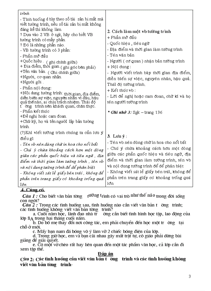 image for page Ngu van 8 tiet 127