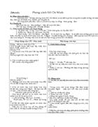 Ngữ văn 9 2009 2010