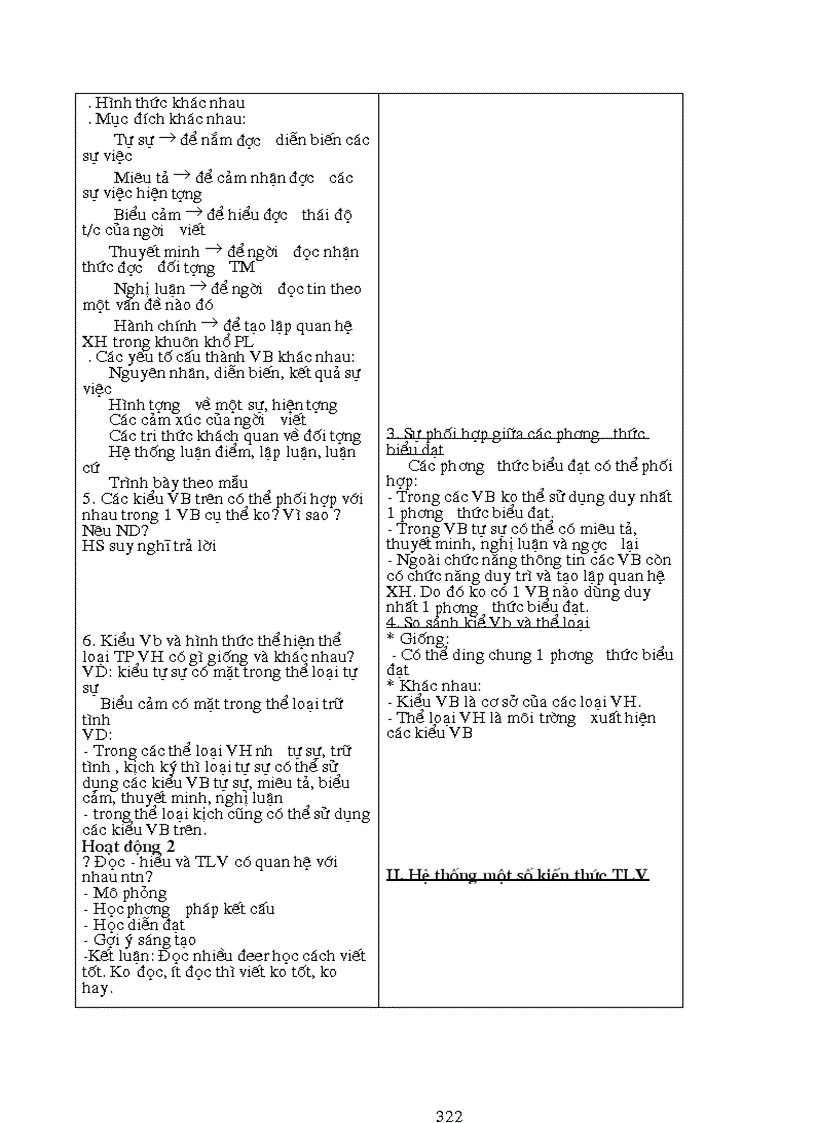 image for page Ngữ văn 9 2009 2010