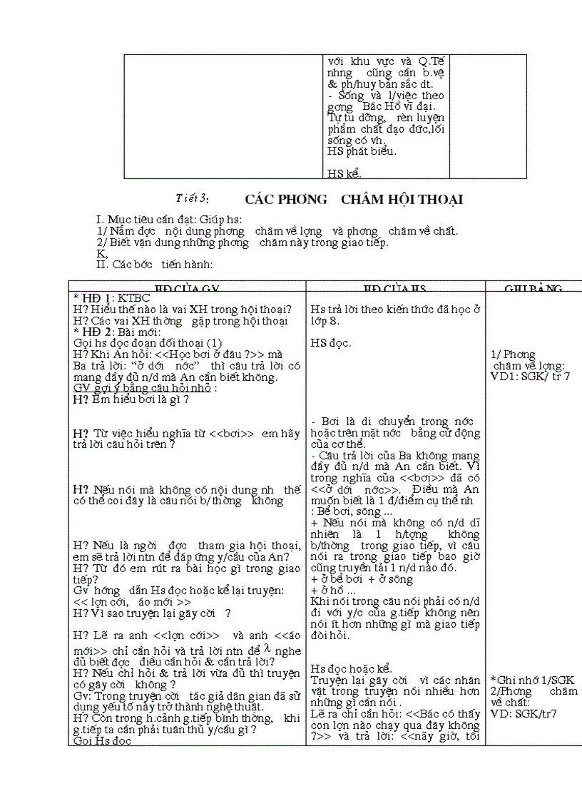 image for page Ngữ văn 9 3 cột 20210 2011