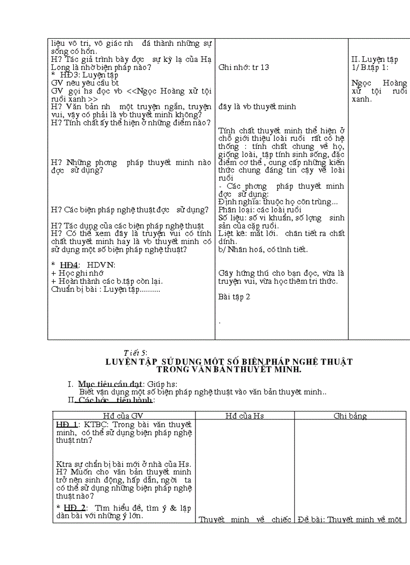 image for page Ngữ văn 9 3 cột 20210 2011