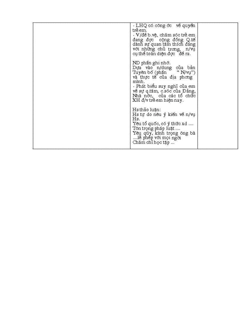 image for page Ngữ văn 9 3 cột 20210 2011