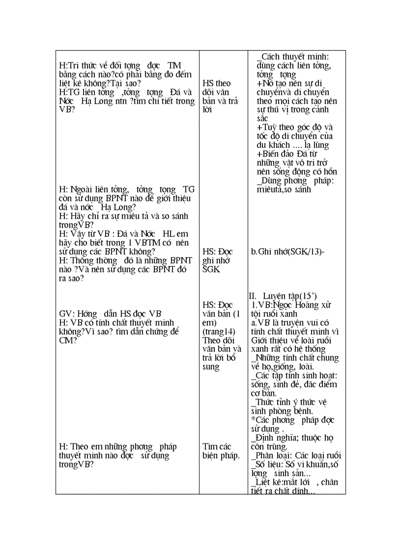 image for page Ngữ Văn 9 bài 1