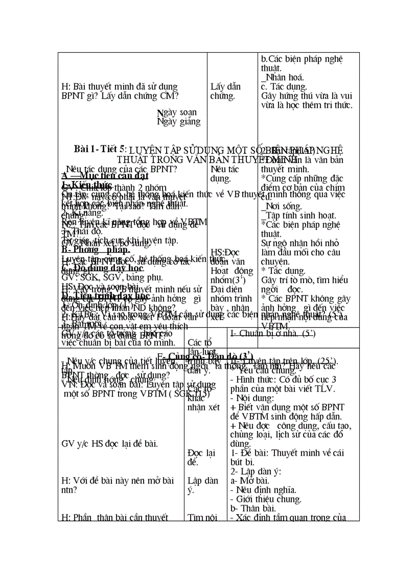 image for page Ngữ Văn 9 bài 1