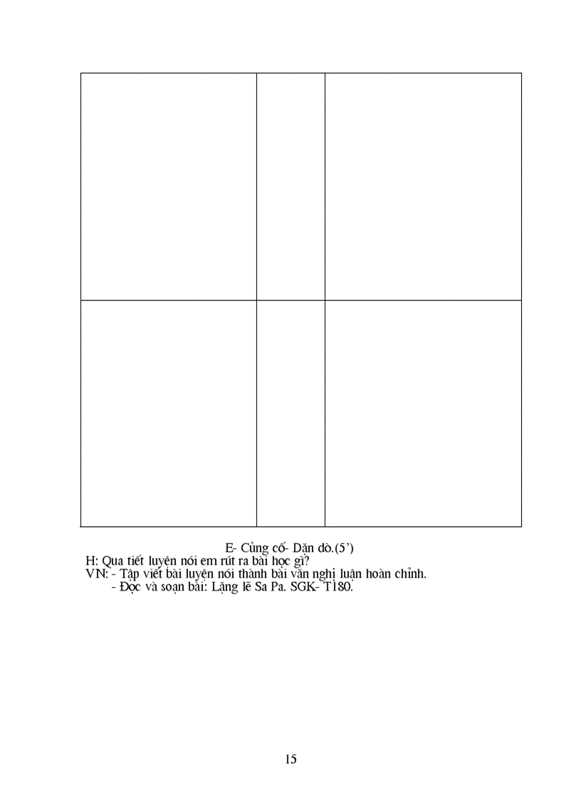 image for page Ngữ Văn 9 bài 13