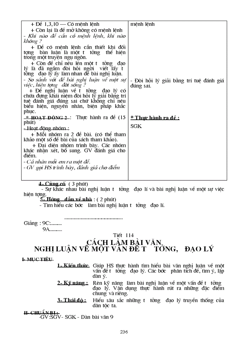 image for page Ngu van 9 ca nam