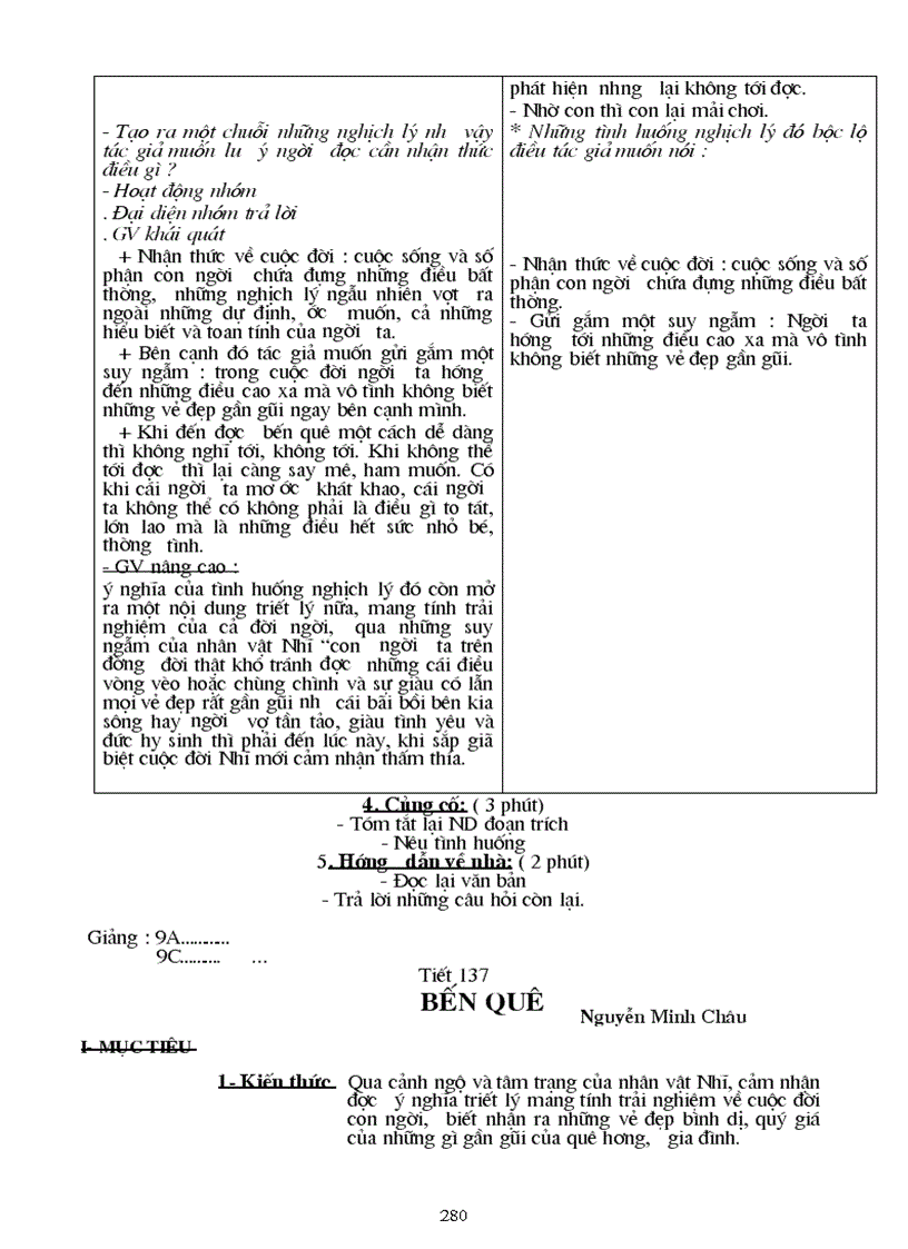 image for page Ngu van 9 ca nam