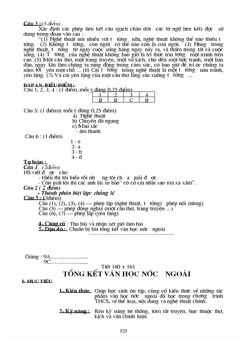 image for page Ngu van 9 ca nam