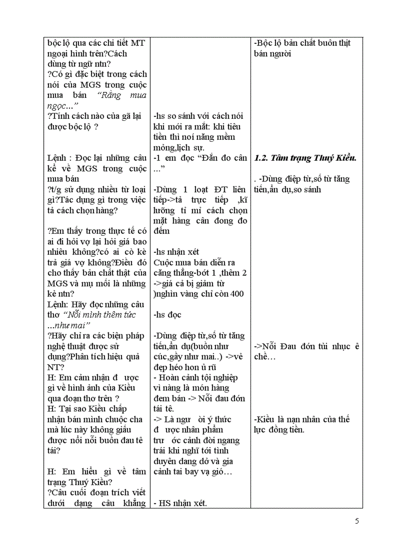 image for page Ngữ văn 9 cktkn