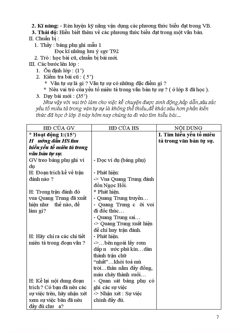 image for page Ngữ văn 9 cktkn