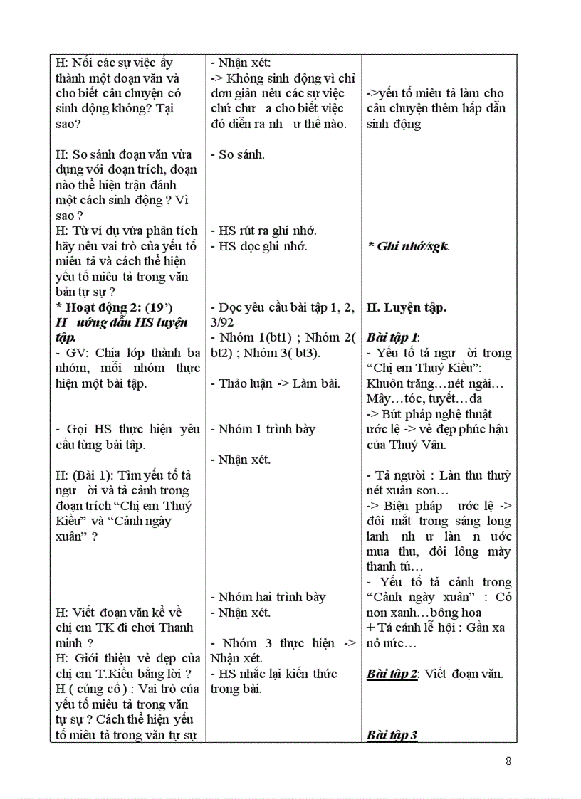 image for page Ngữ văn 9 cktkn