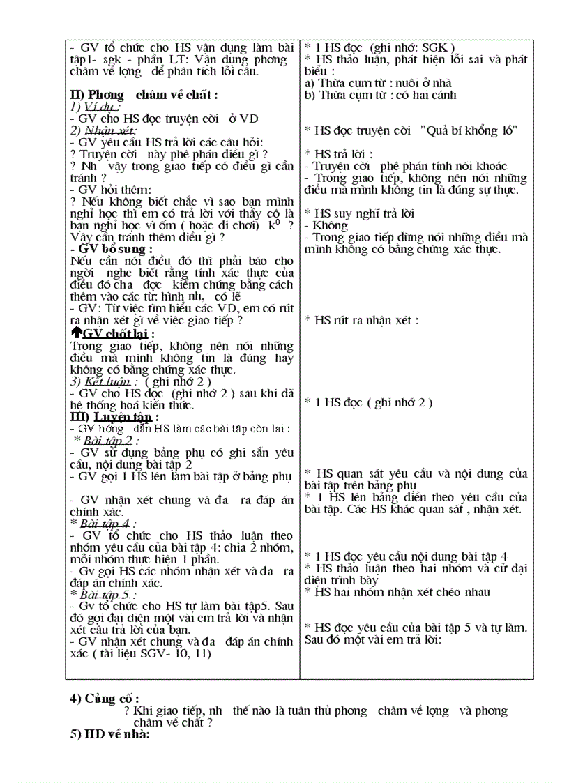 image for page Ngữ văn 9 cn