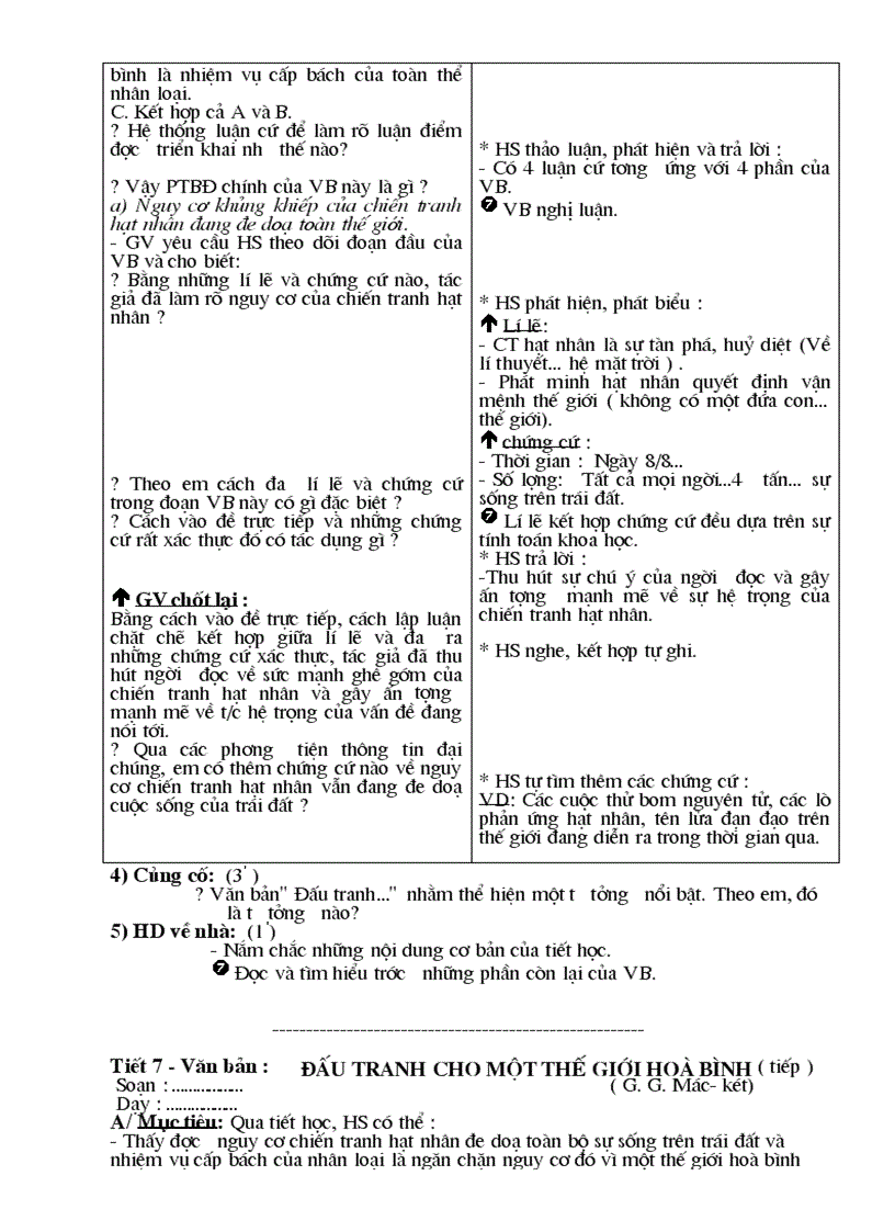 image for page Ngữ văn 9 cn