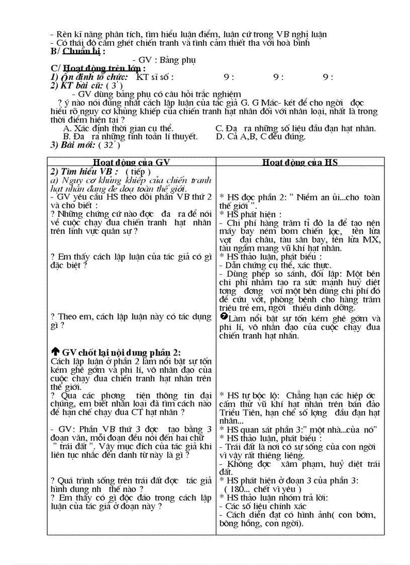 image for page Ngữ văn 9 cn