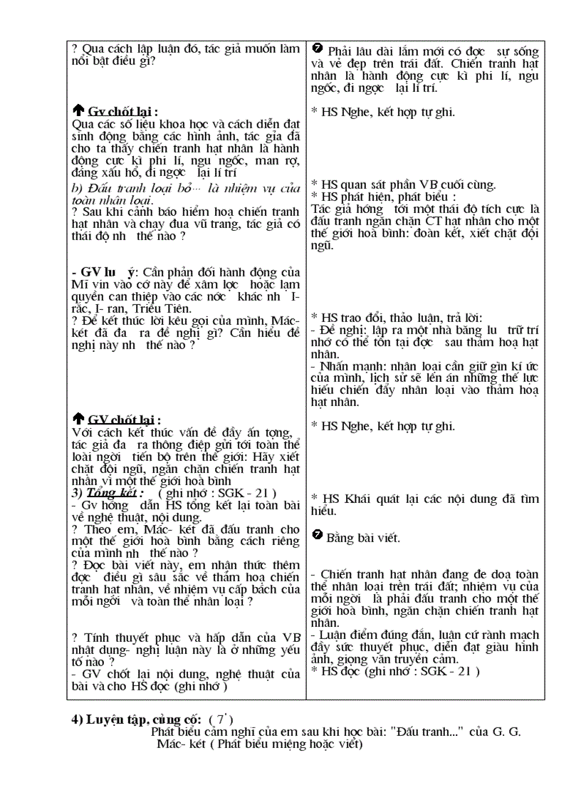 image for page Ngữ văn 9 cn