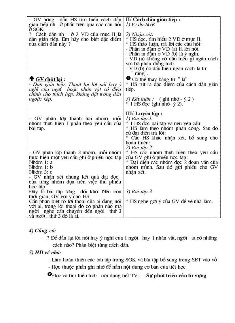 image for page Ngữ văn 9 cn