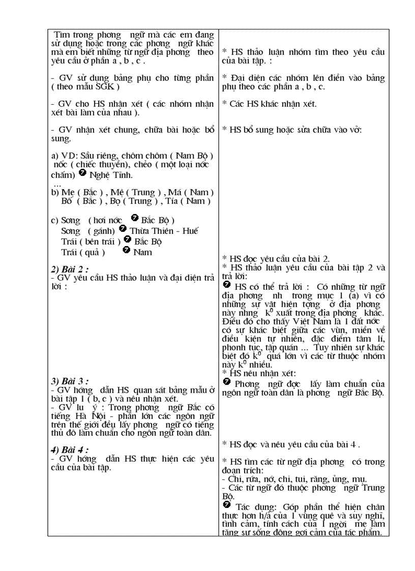 image for page Ngữ văn 9 cn