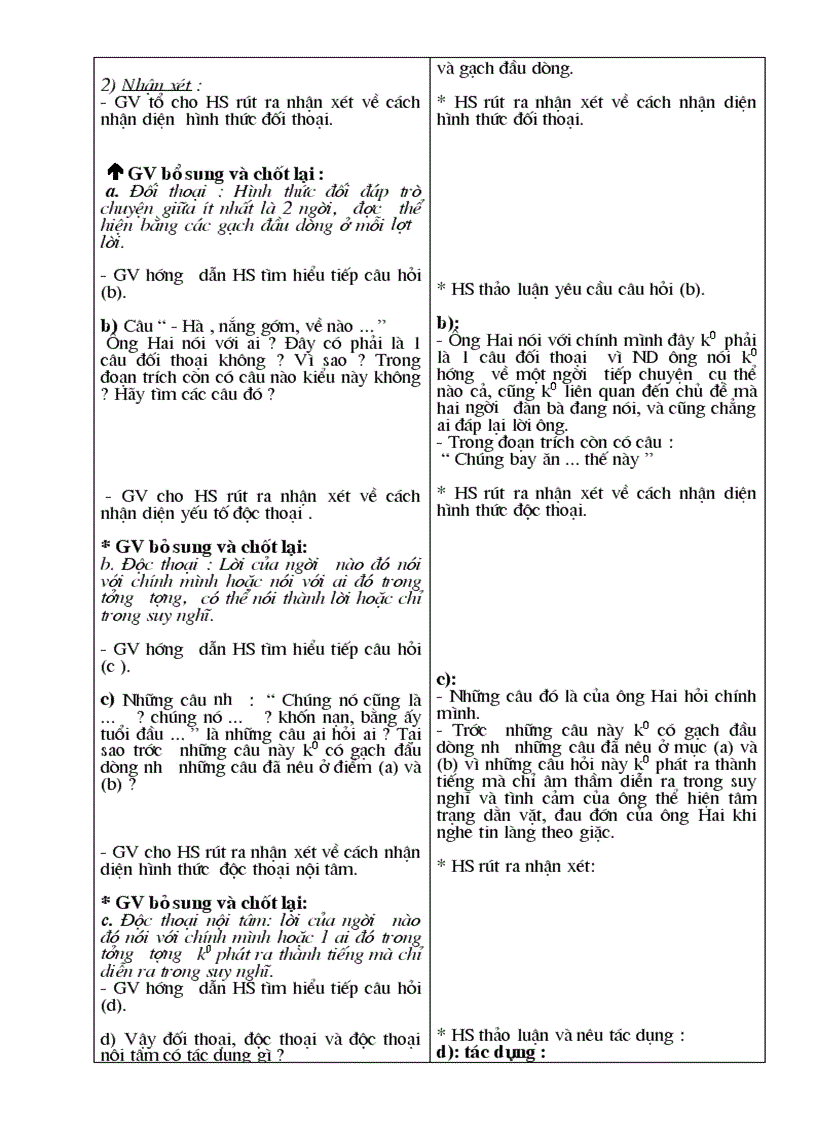 image for page Ngữ văn 9 cn