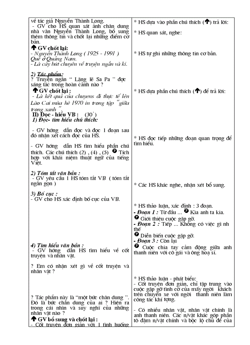 image for page Ngữ văn 9 cn