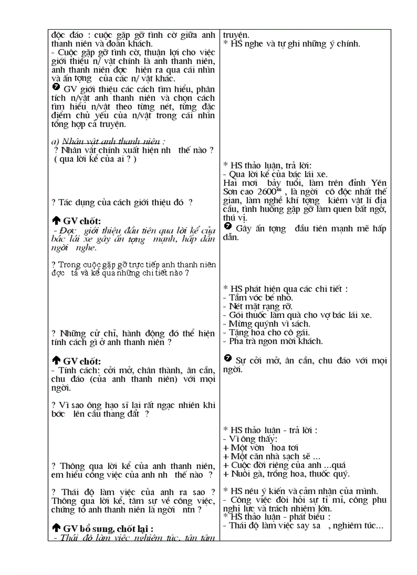 image for page Ngữ văn 9 cn