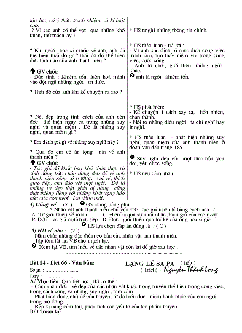 image for page Ngữ văn 9 cn