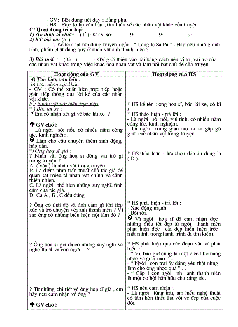 image for page Ngữ văn 9 cn