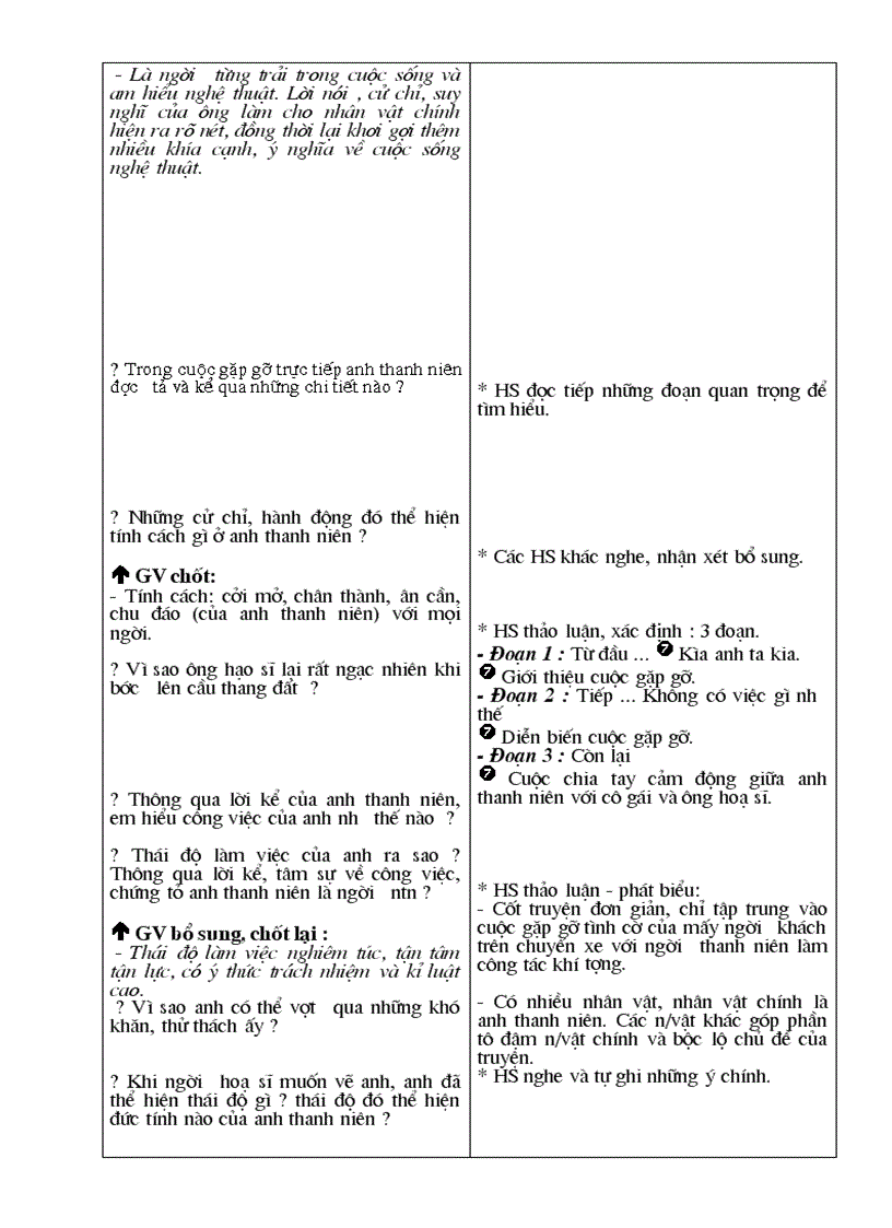 image for page Ngữ văn 9 cn