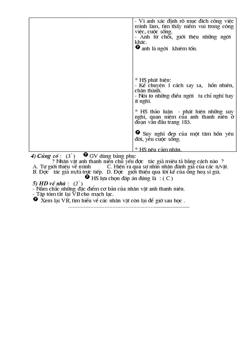 image for page Ngữ văn 9 cn