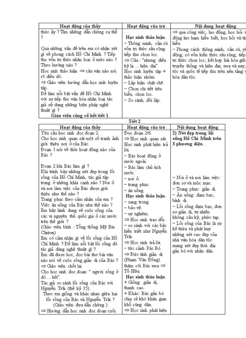 image for page Ngu van 9 co kns