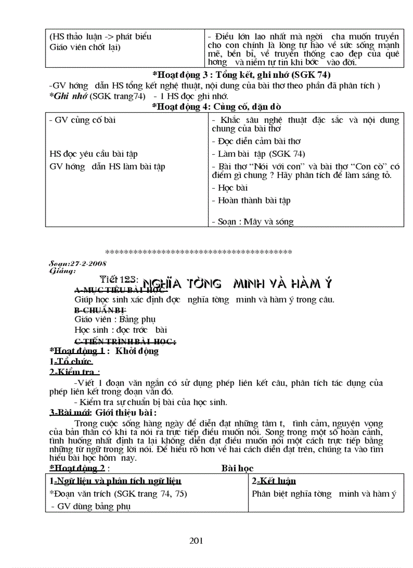 image for page Ngữ văn 9 Cực hay