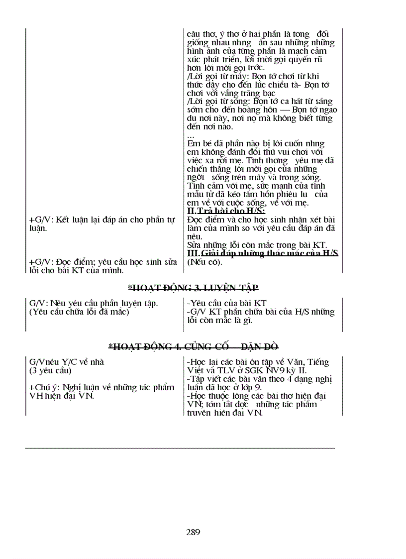 image for page Ngữ văn 9 Cực hay