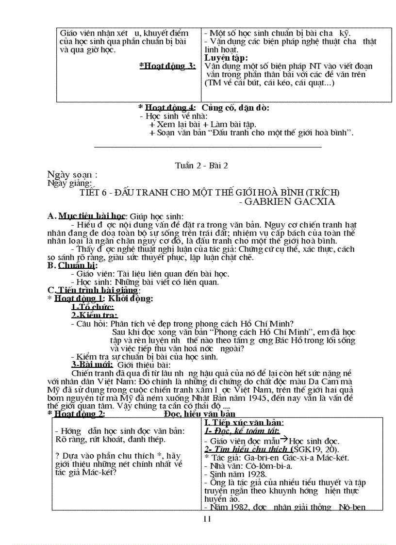 image for page Ngu van 9 Cuc hay rar