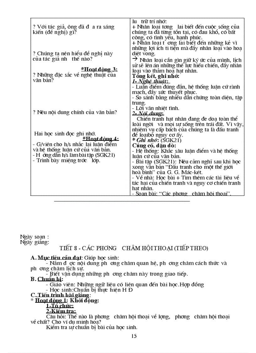 image for page Ngu van 9 Cuc hay rar