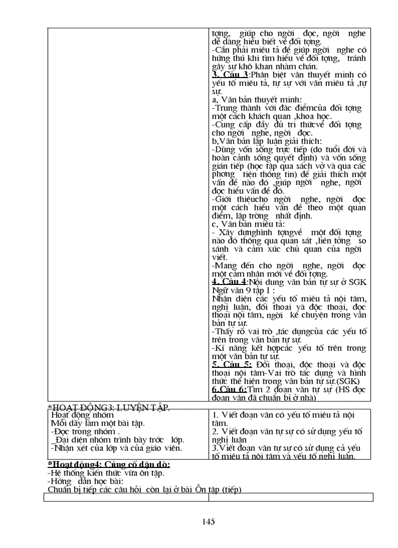 image for page Ngu van 9 Cuc hay rar