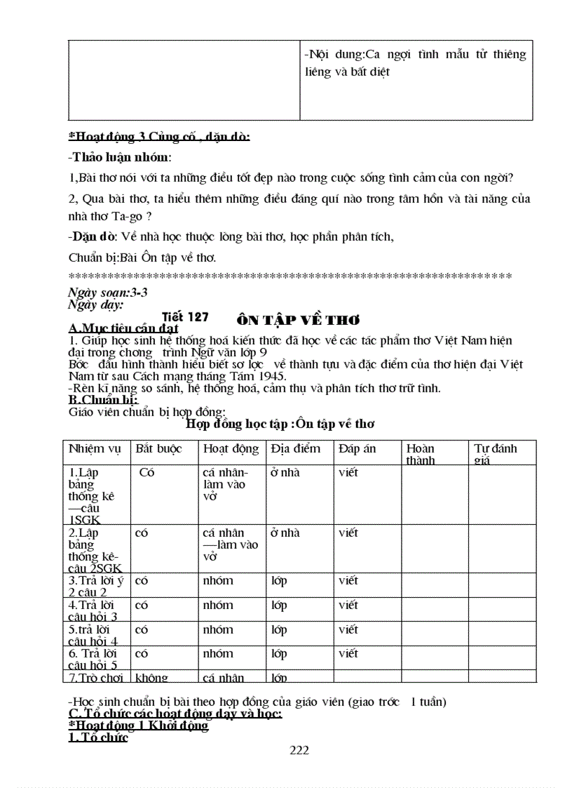 image for page Ngu van 9 Cuc hay rar