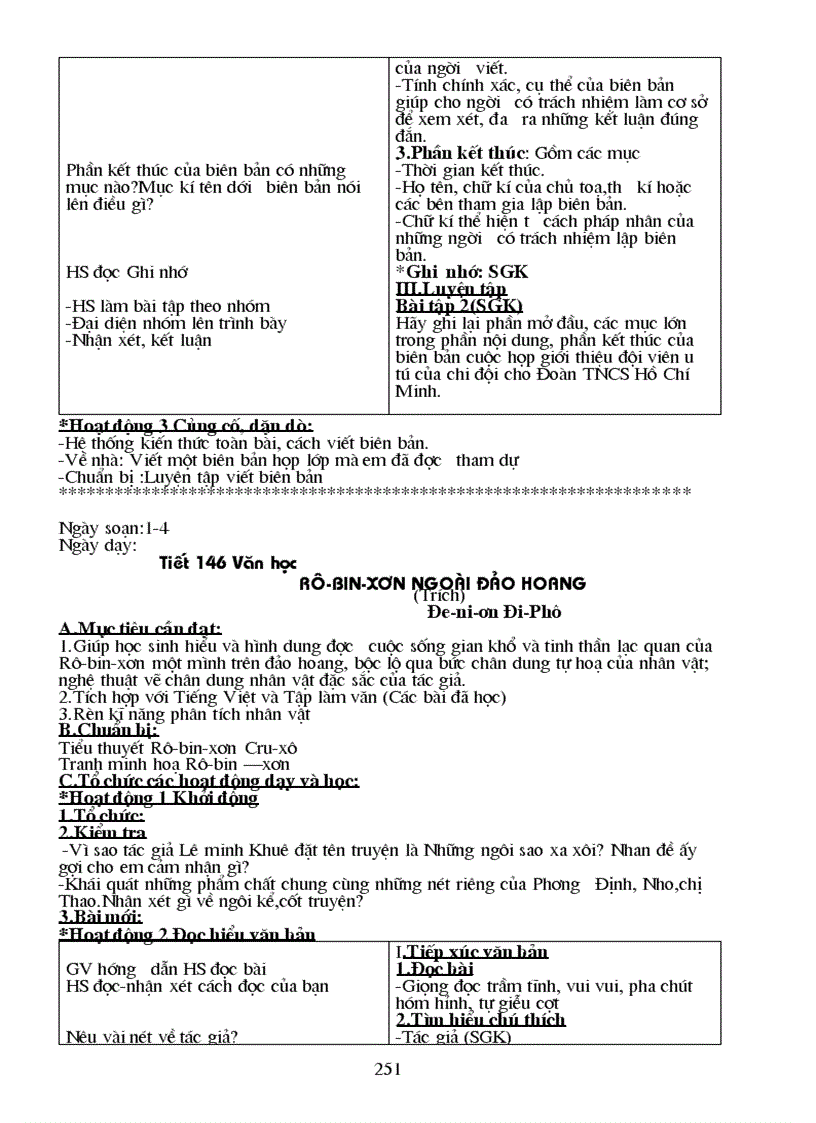 image for page Ngu van 9 Cuc hay rar