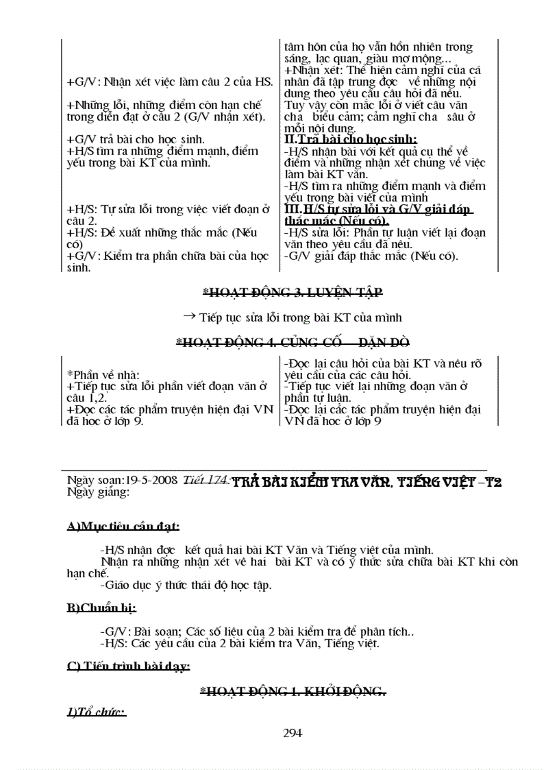 image for page Ngu van 9 Cuc hay rar