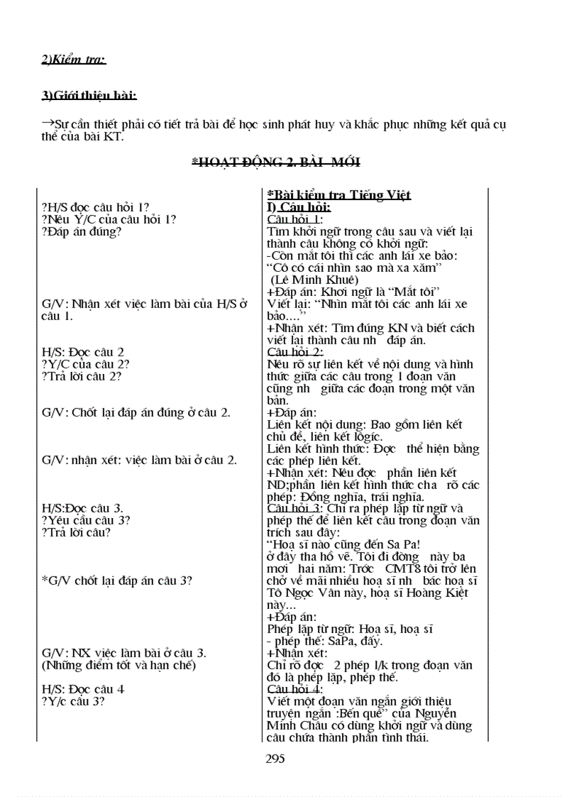 image for page Ngu van 9 Cuc hay rar