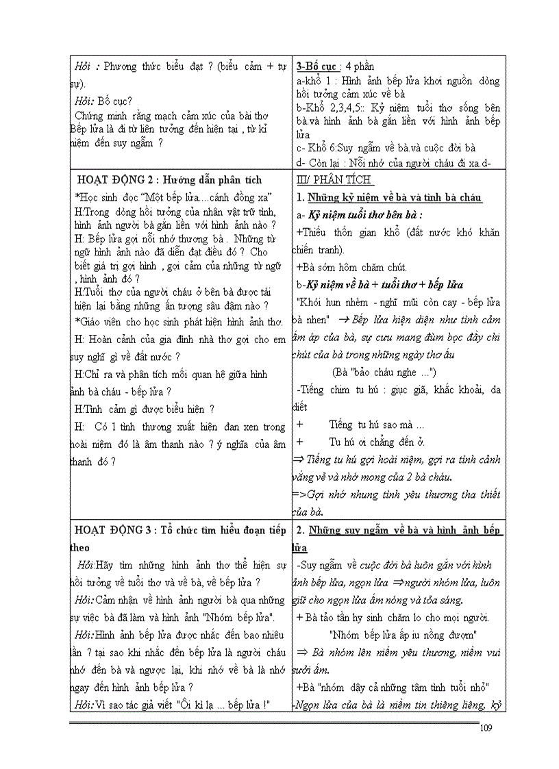 image for page Ngữ văn 9 hk 1