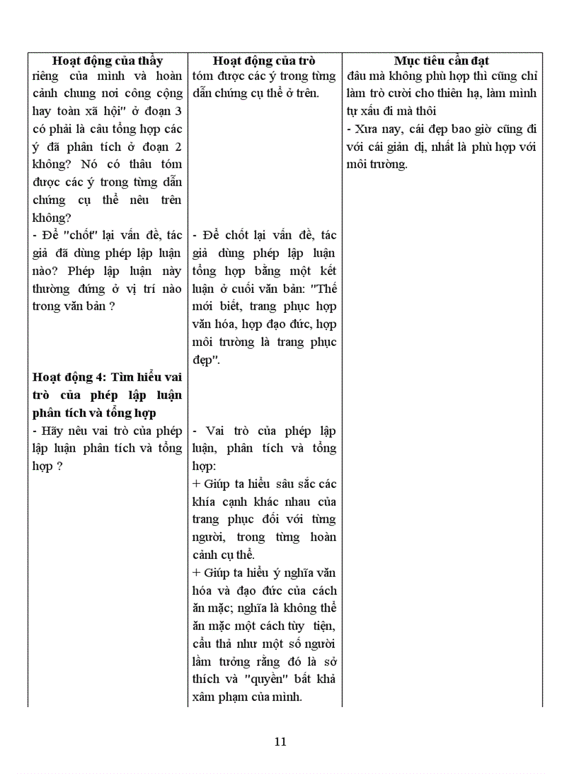 image for page Ngữ văn 9 hk 2