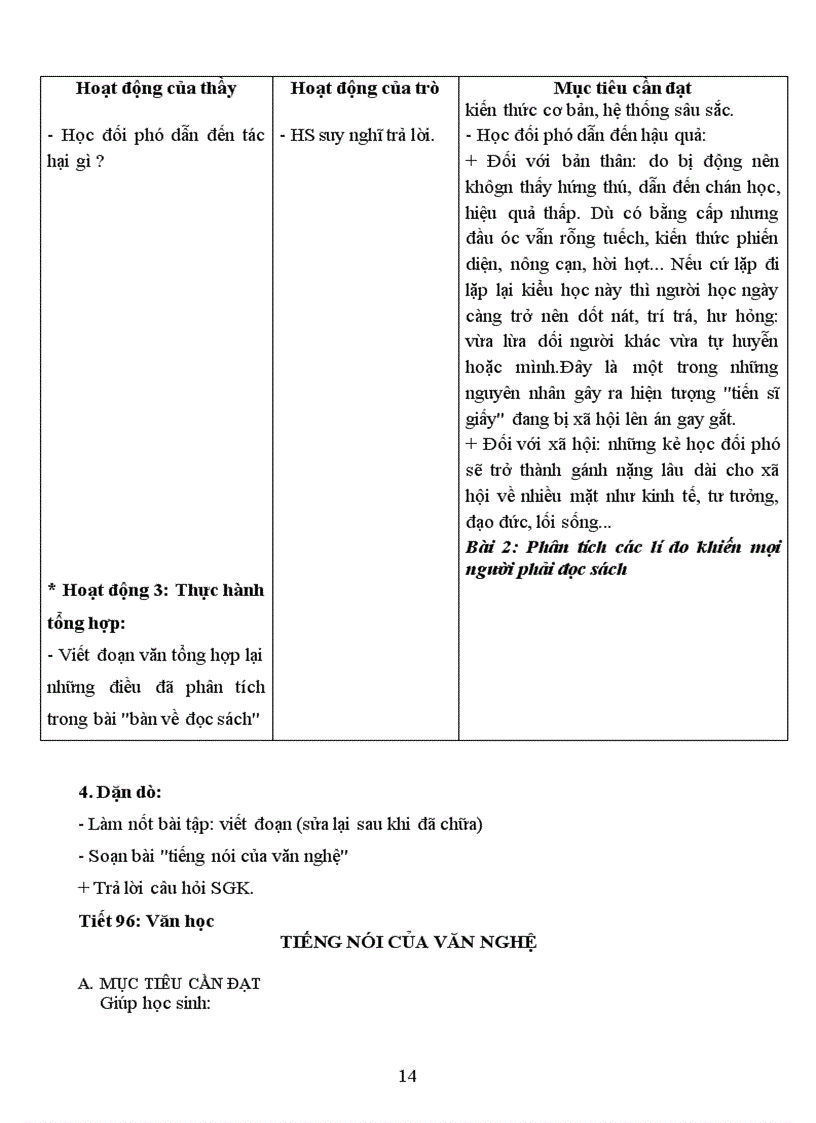 image for page Ngữ văn 9 hk 2