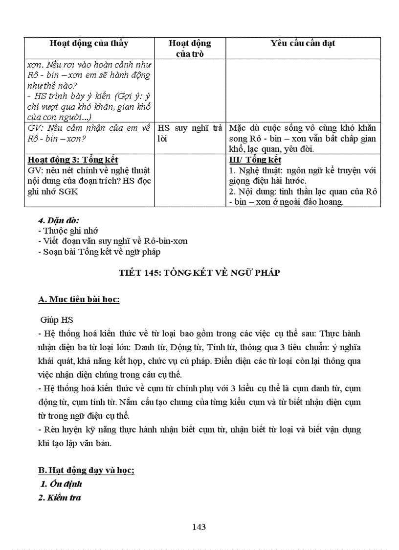 image for page Ngữ văn 9 hk 2