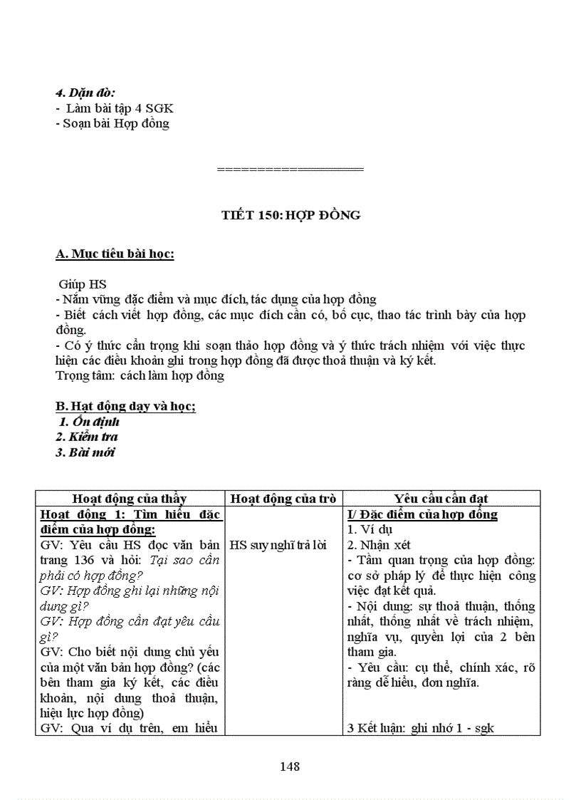 image for page Ngữ văn 9 hk 2